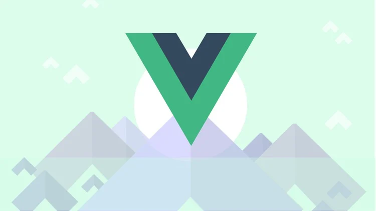 Vue.js Course